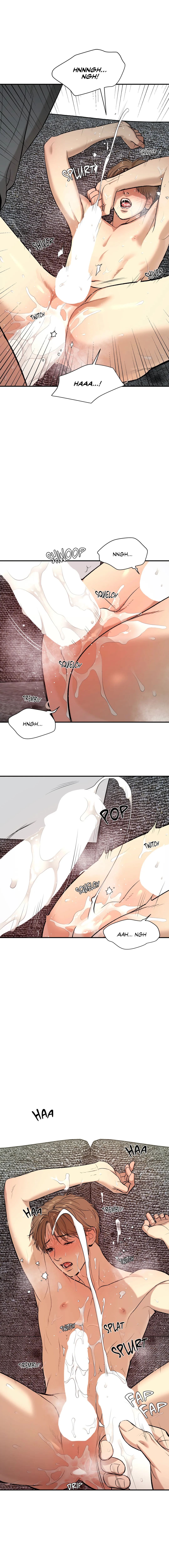 Jinx, Chapter 24 image 22